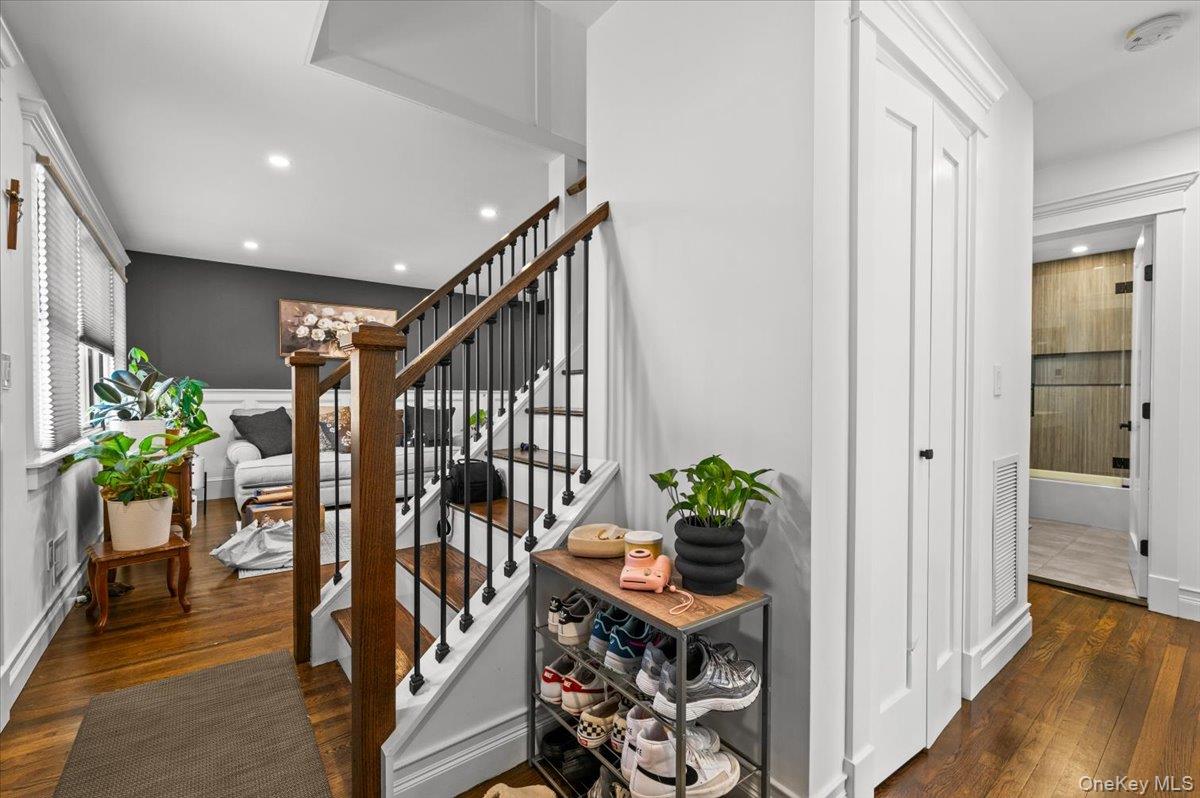 85 Joline Road Property Photo 3