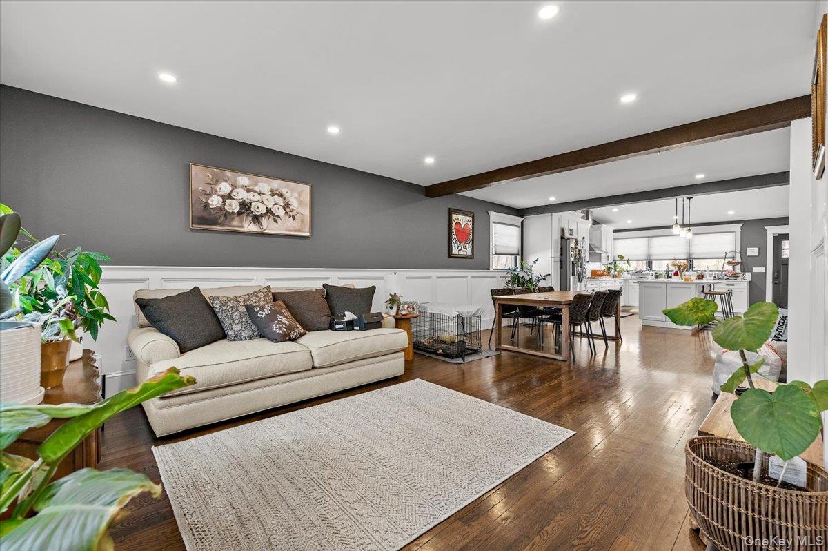 85 Joline Road Property Photo 4