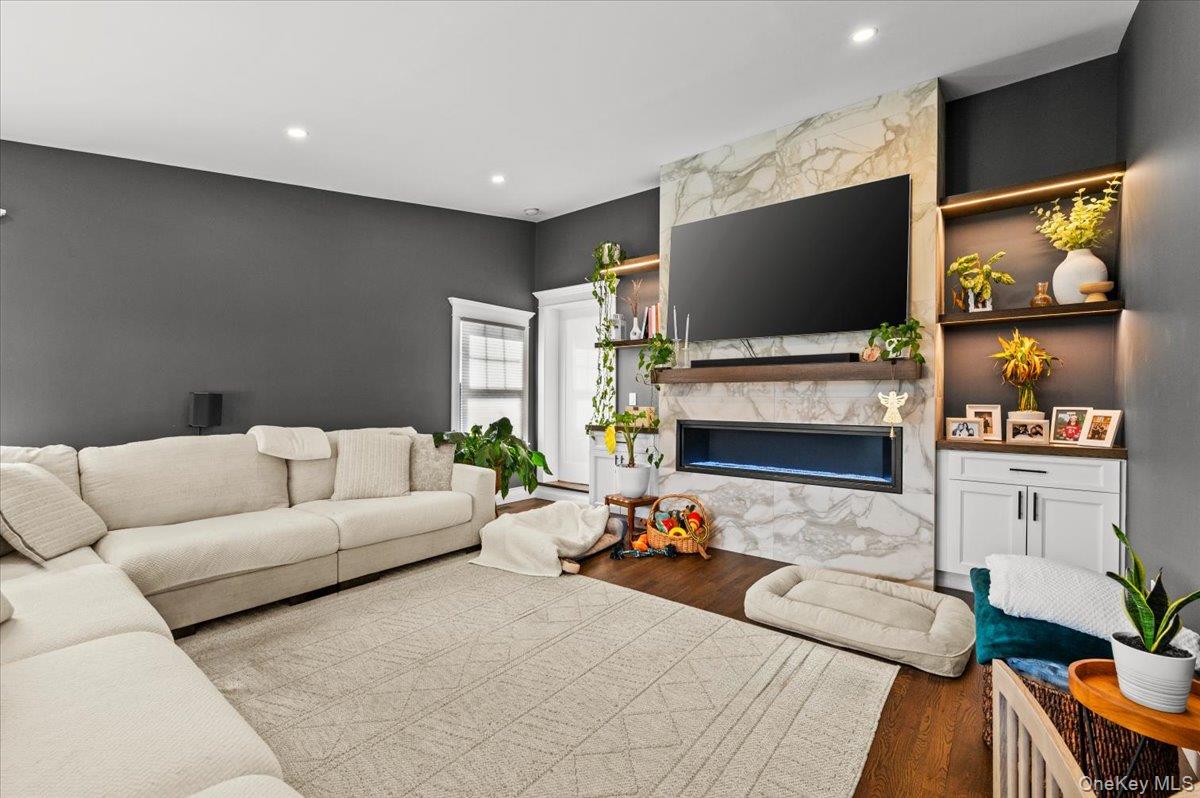85 Joline Road Property Photo 11
