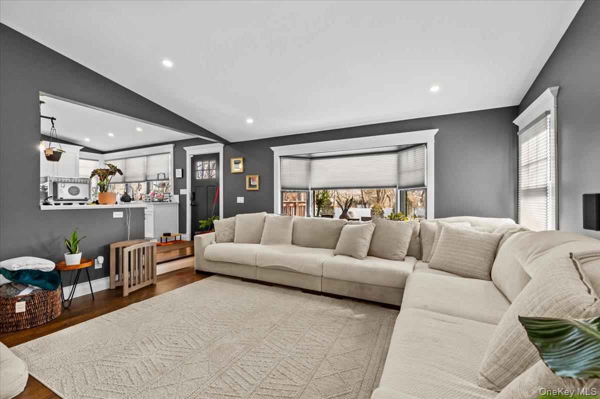 85 Joline Road Property Photo 12