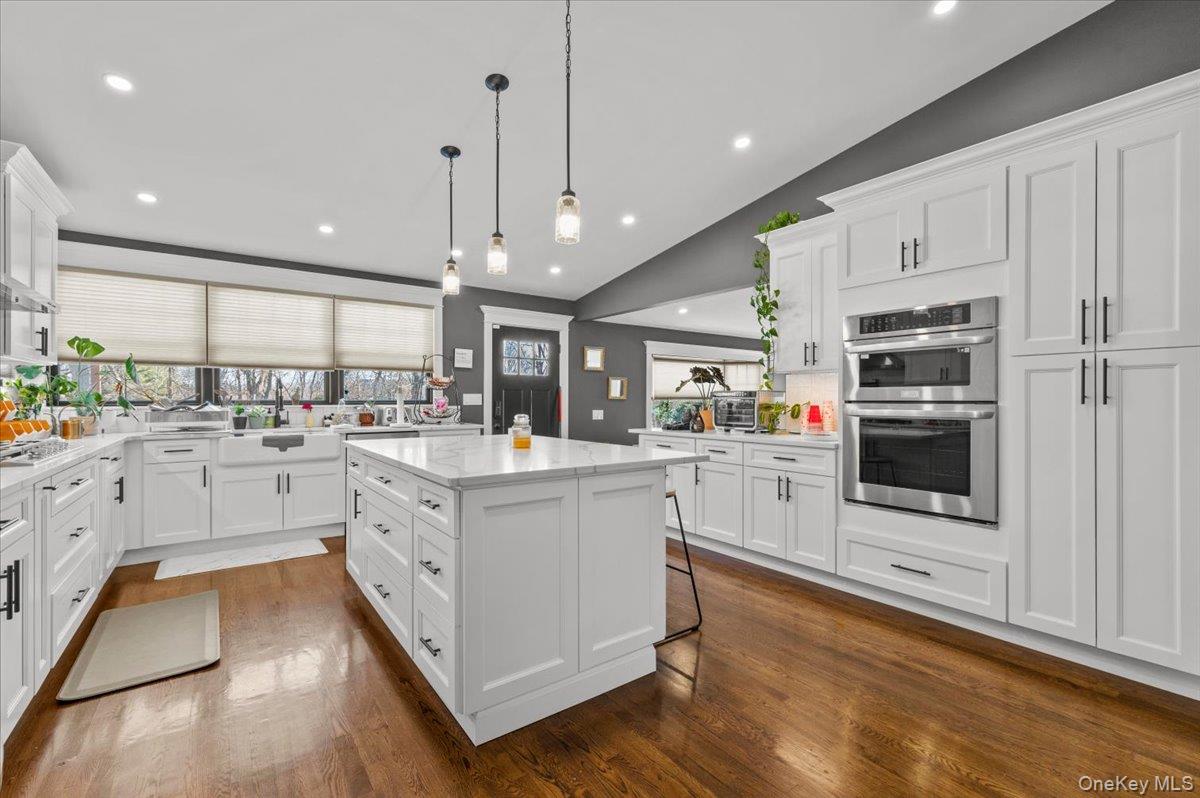 85 Joline Road Property Photo 14