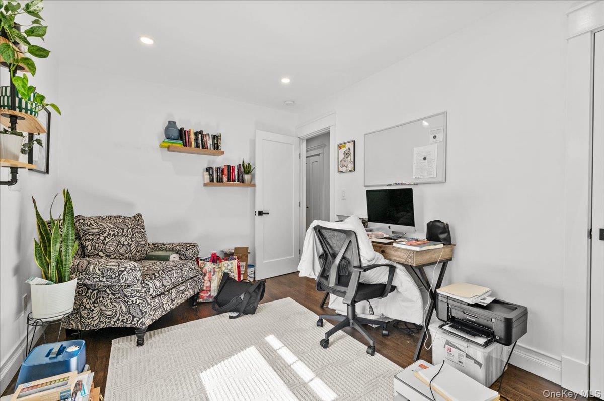 85 Joline Road Property Photo 15