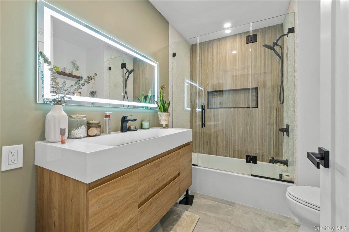 85 Joline Road Property Photo 16