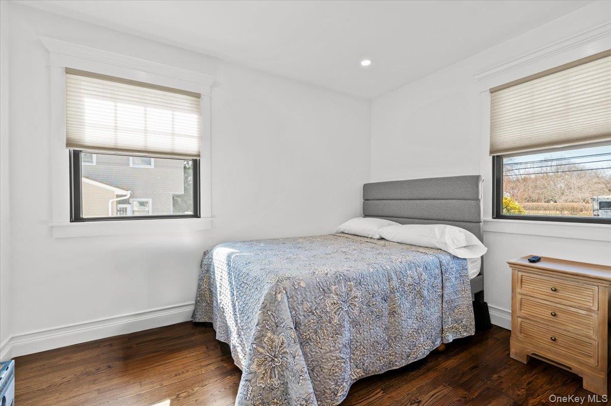85 Joline Road Property Photo 17