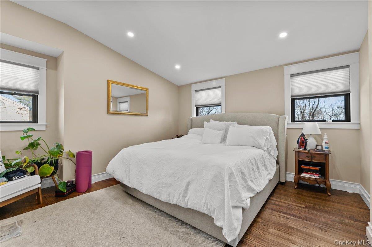 85 Joline Road Property Photo 18