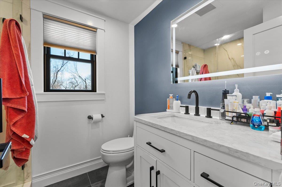 85 Joline Road Property Photo 19