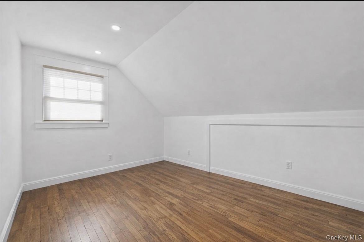 85 Joline Road Property Photo 20