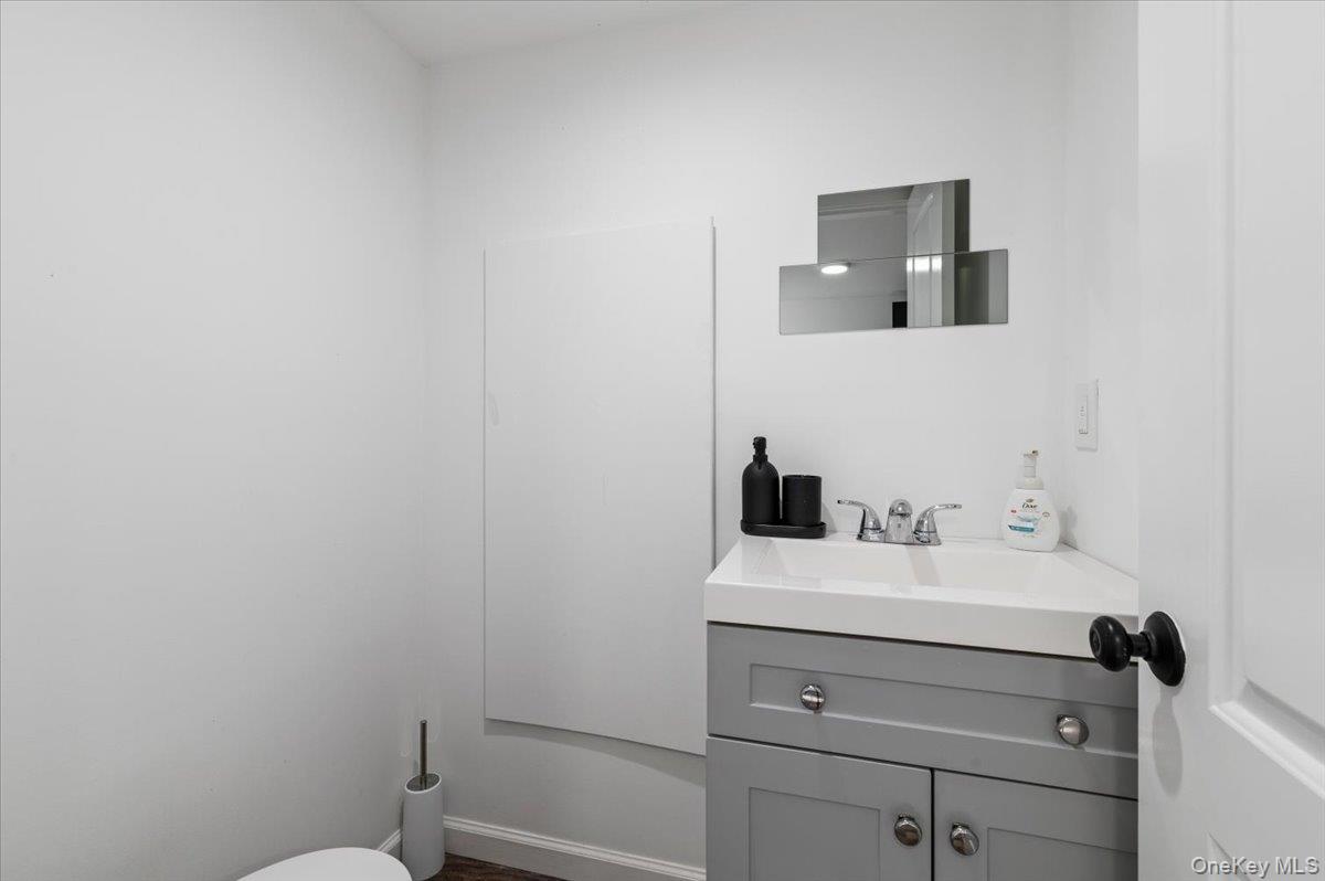 85 Joline Road Property Photo 21