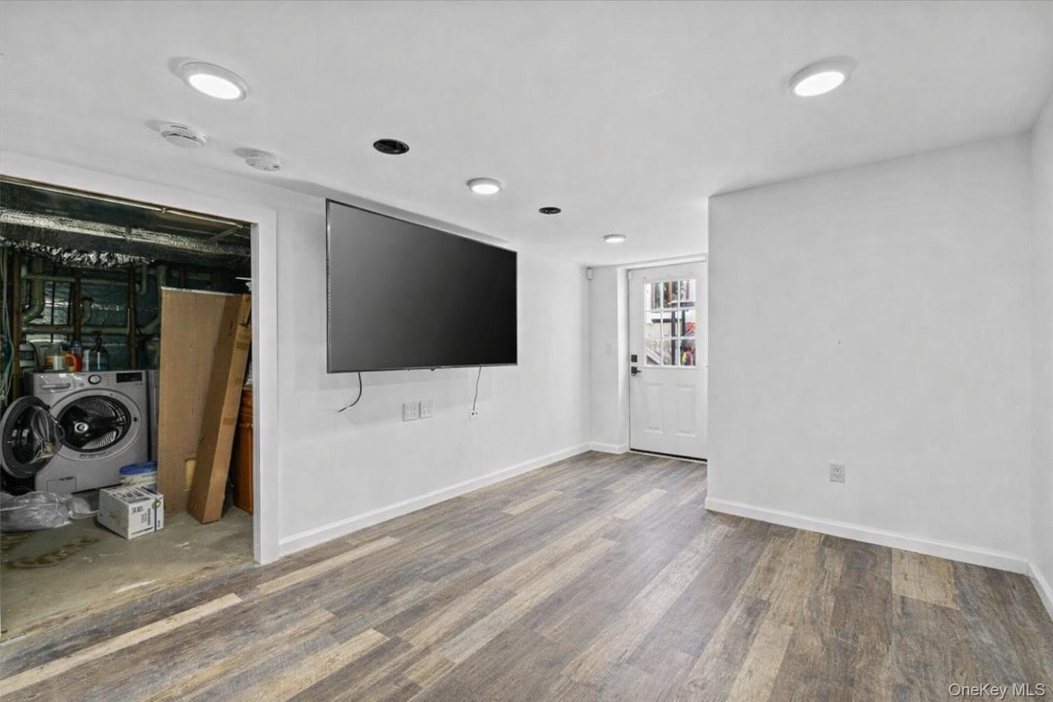 85 Joline Road Property Photo 22