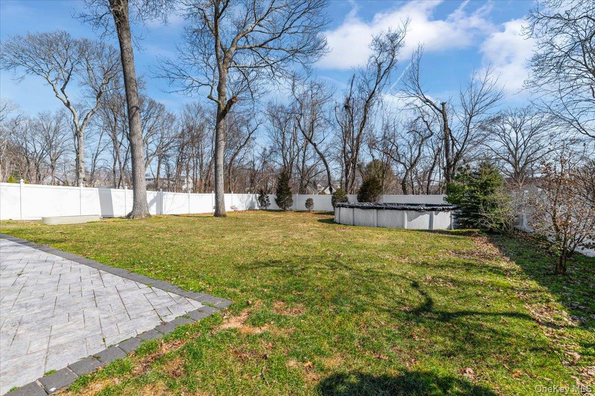 85 Joline Road Property Photo 23