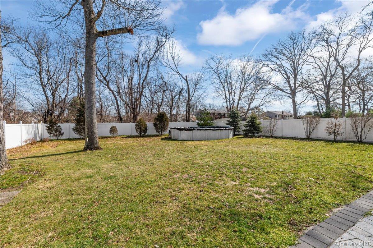85 Joline Road Property Photo 24