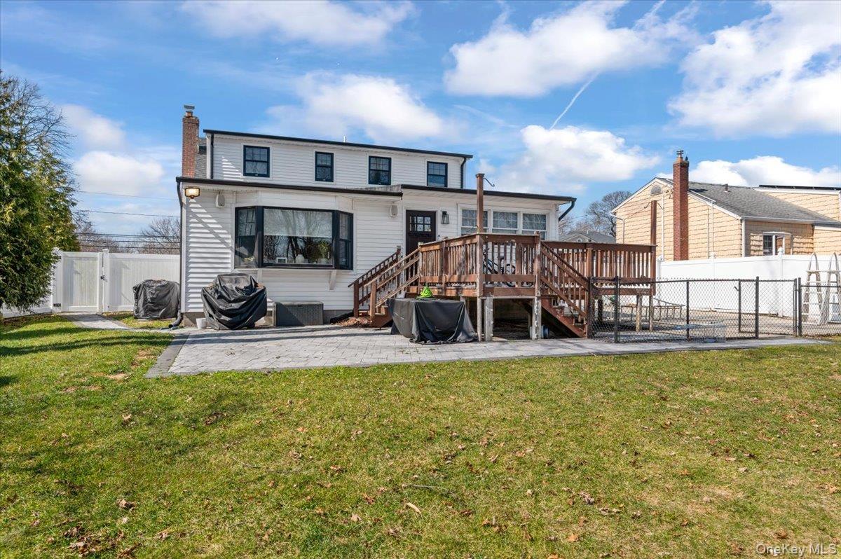 85 Joline Road Property Photo 25