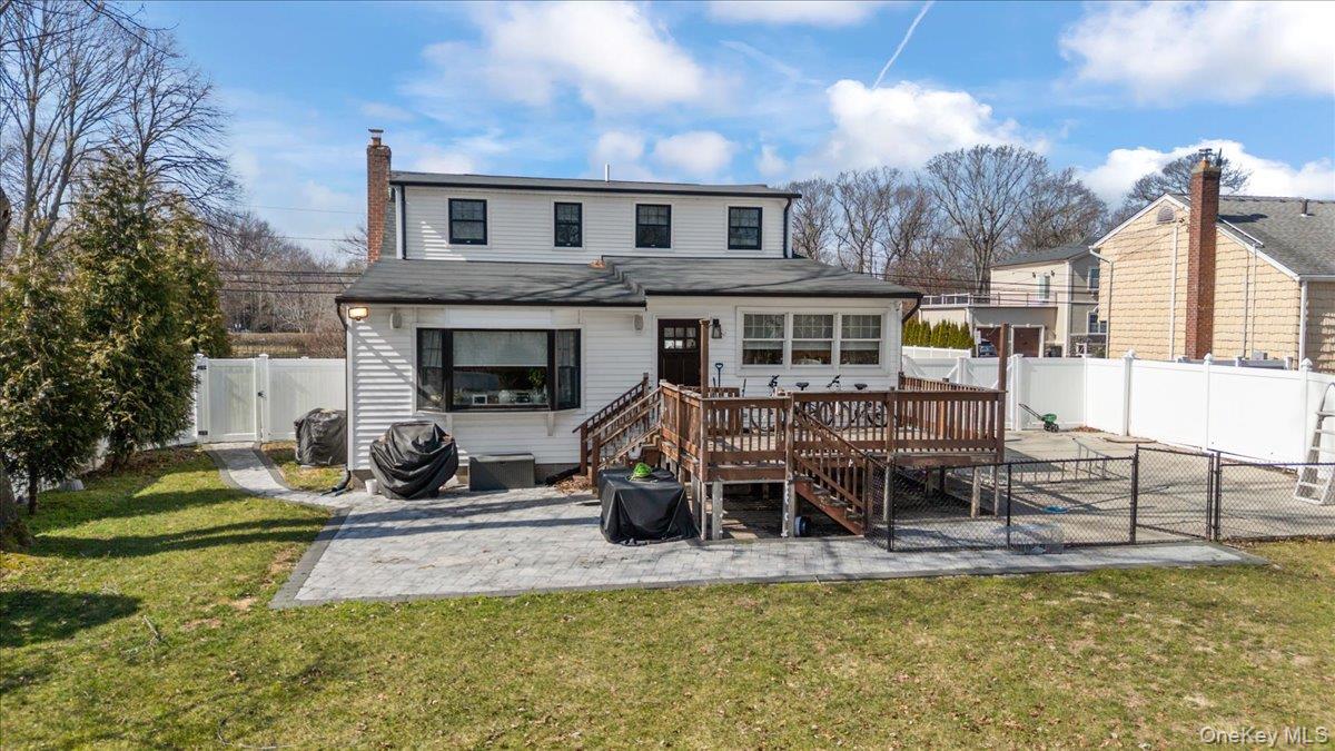 85 Joline Road Property Photo 27