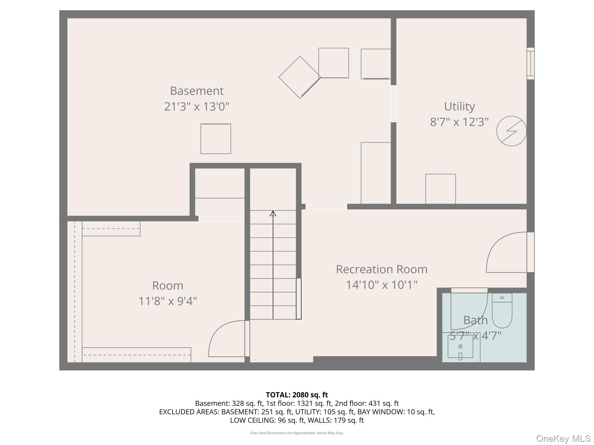 85 Joline Road Property Photo 28