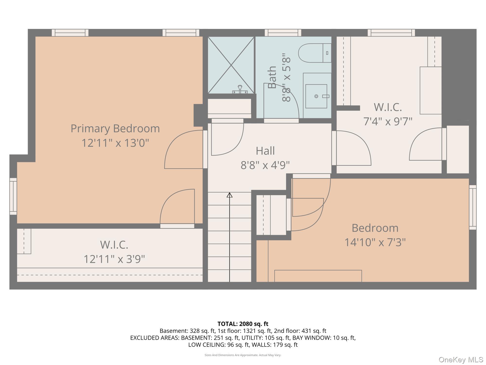 85 Joline Road Property Photo 29