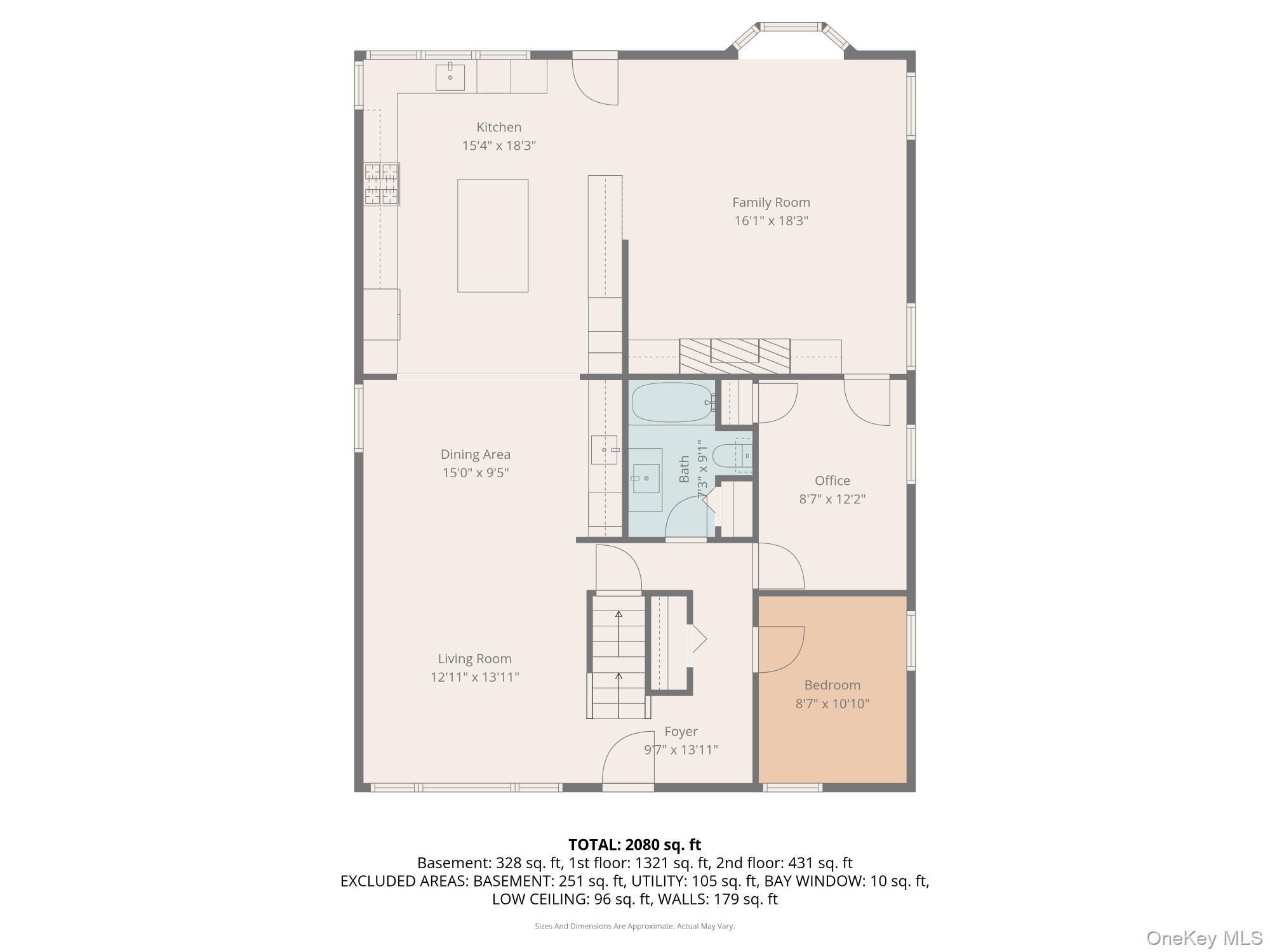 85 Joline Road Property Photo 30