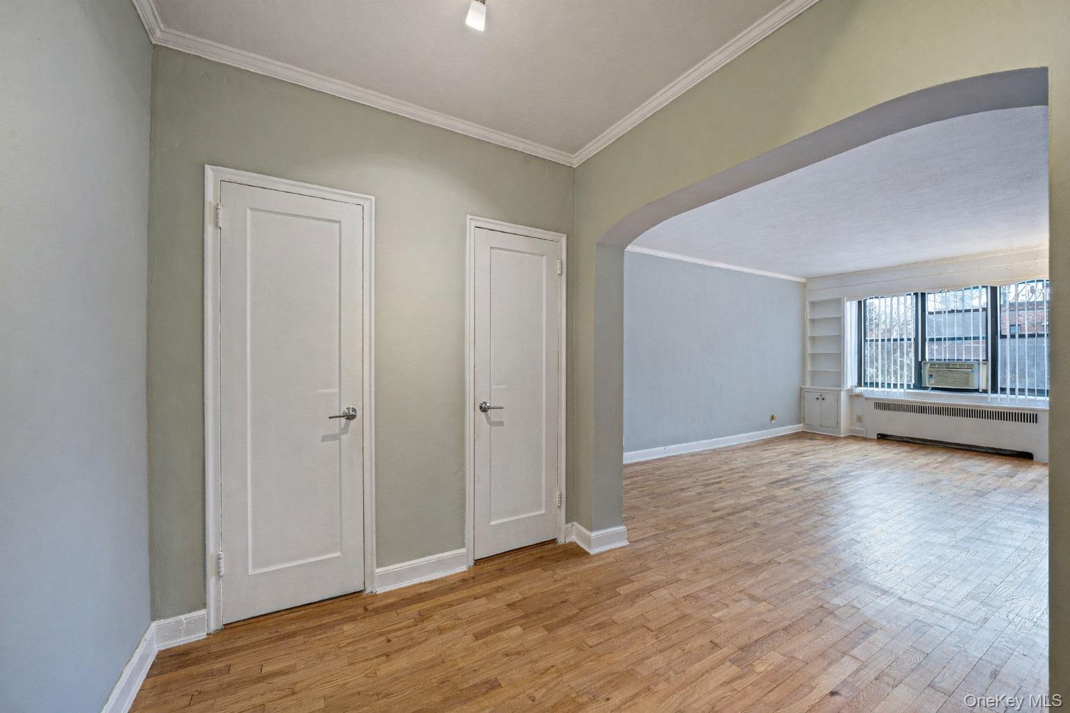 1 Town House Place 3h Property Photo 3