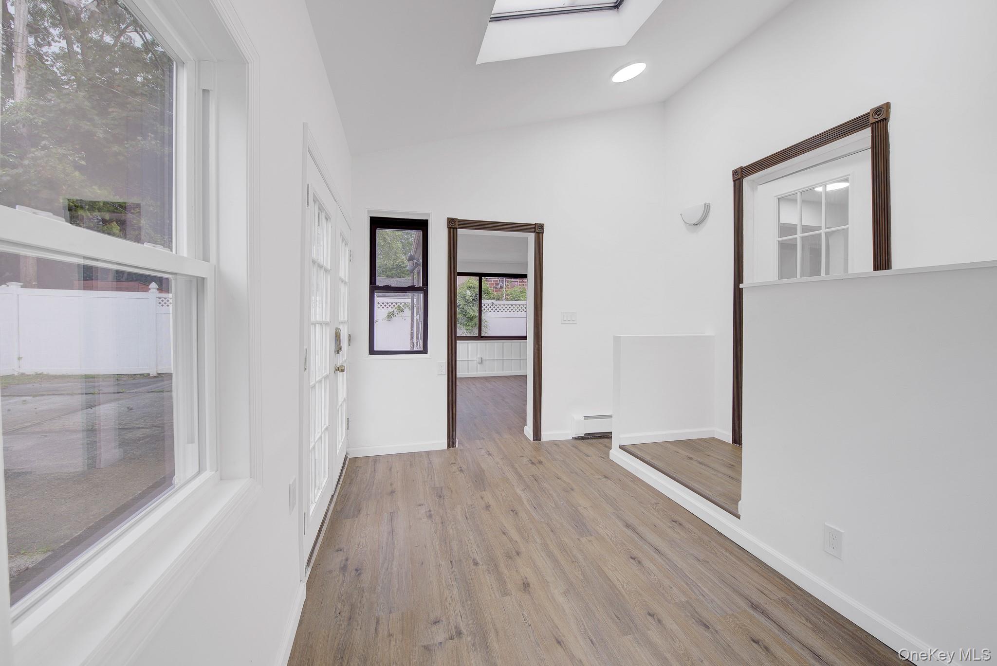 54 Surrey Lane Property Photo 15