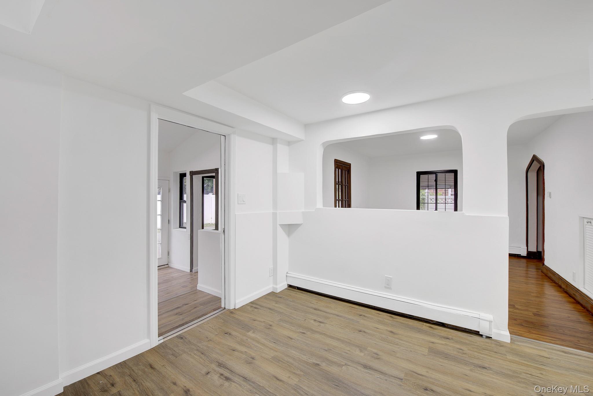 54 Surrey Lane Property Photo 19