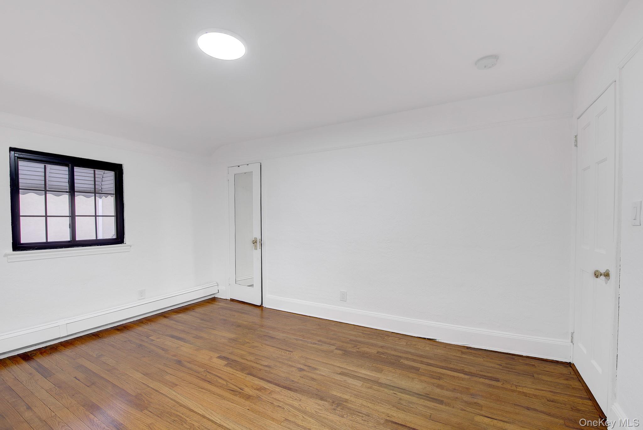 54 Surrey Lane Property Photo 25