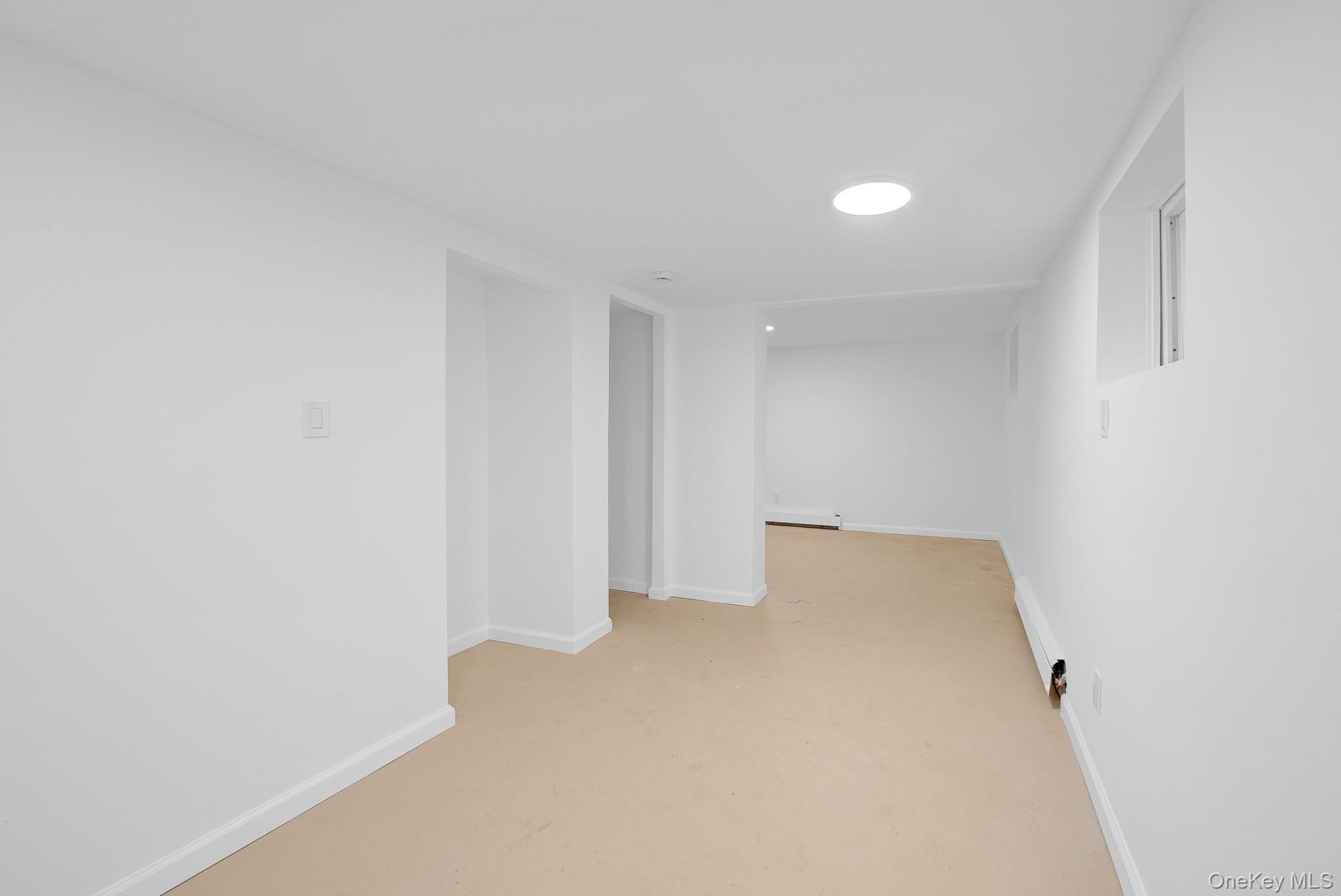 54 Surrey Lane Property Photo 28