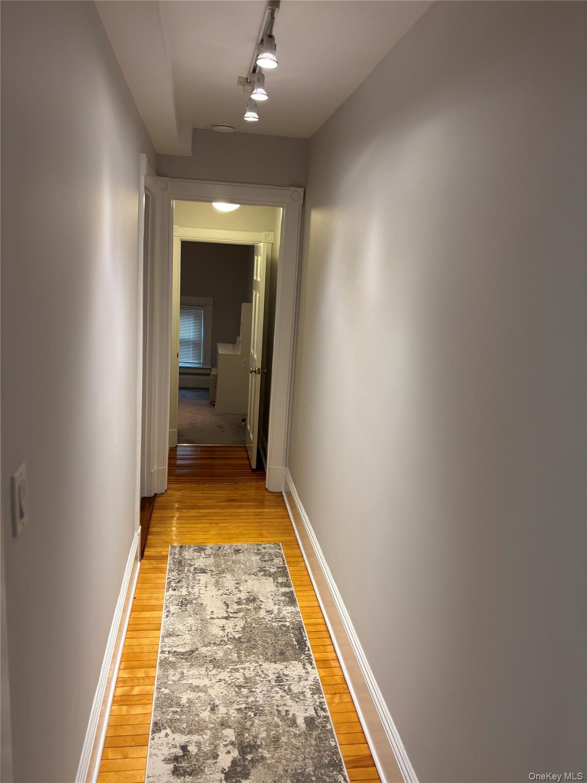 43 W Neck 2 Property Photo 11