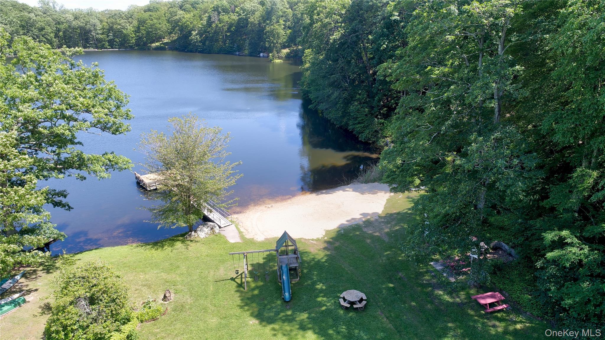 Lakeview Drive Property Photo 5