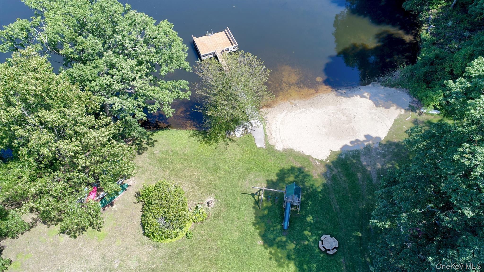 Lakeview Drive Property Photo 7