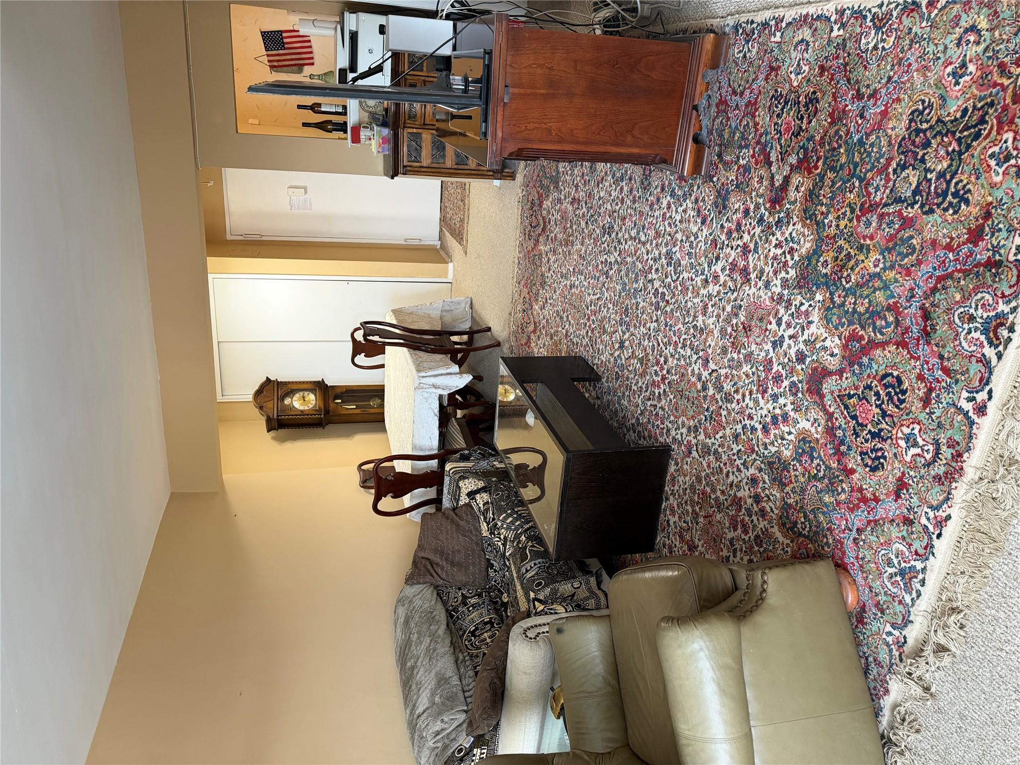 241-20 Northern Boulevard 4a Property Photo 5