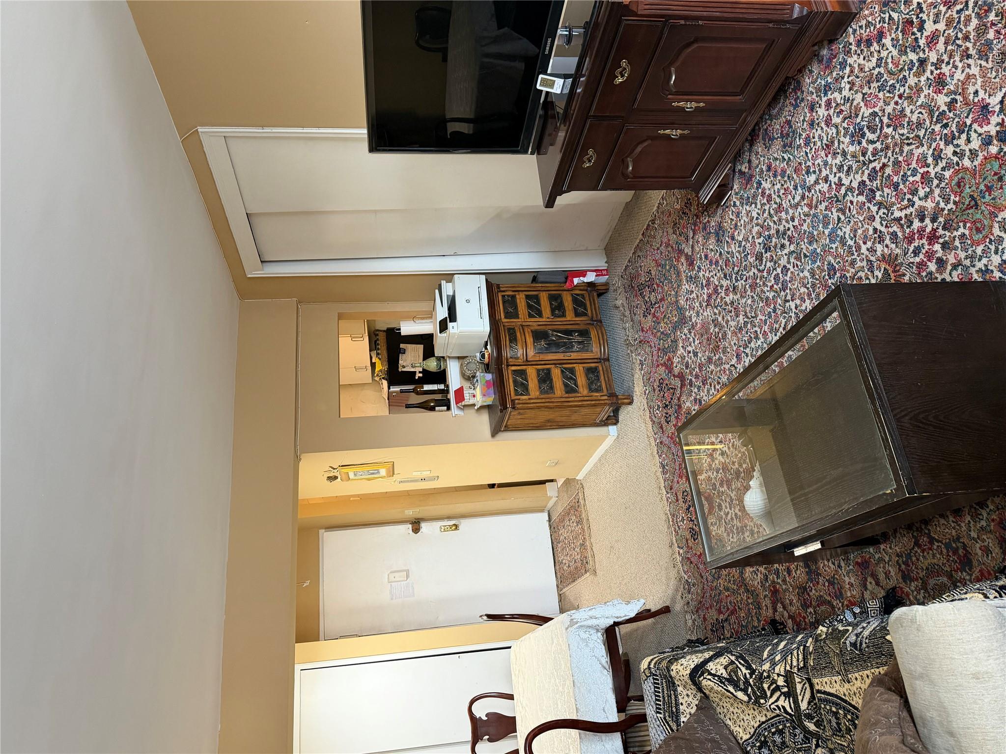 241-20 Northern Boulevard 4a Property Photo 7
