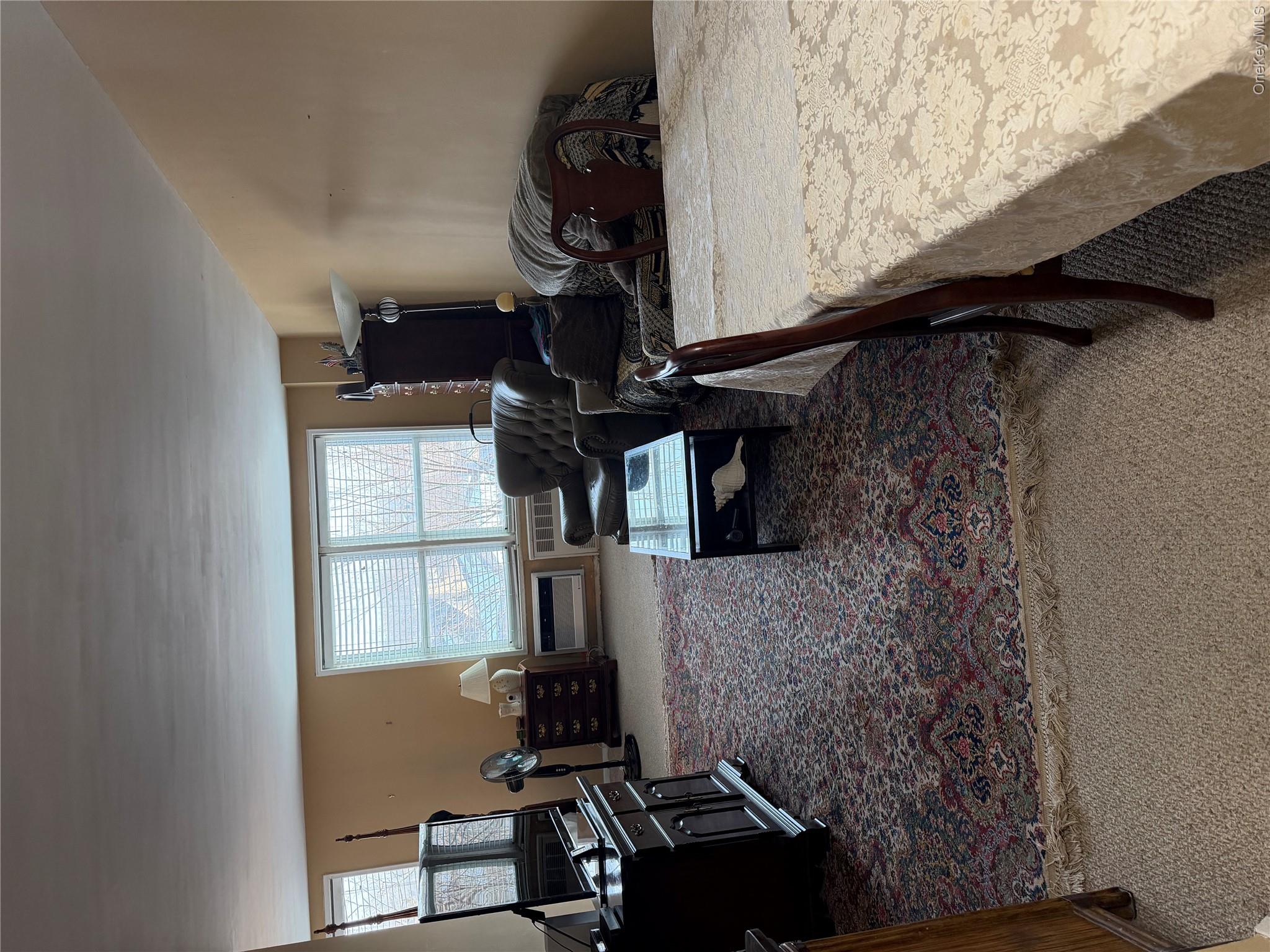 241-20 Northern Boulevard 4a Property Photo 8
