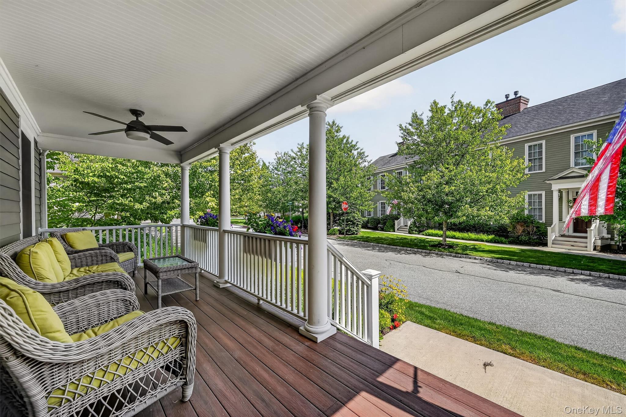 6 Cowdrey Street Property Photo 6