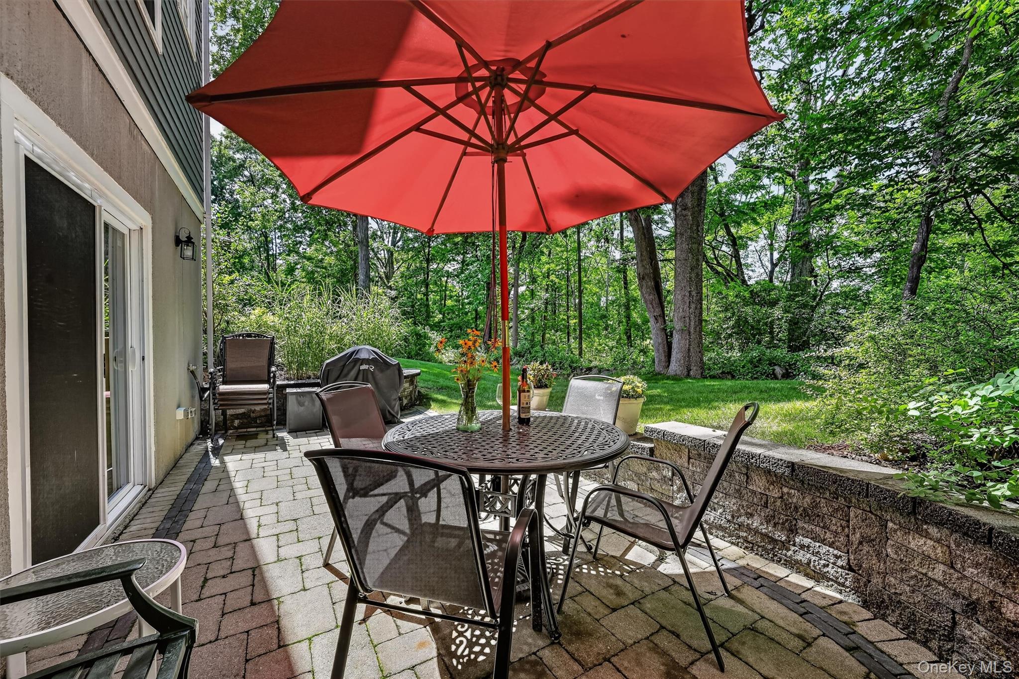 6 Cowdrey Street Property Photo 7