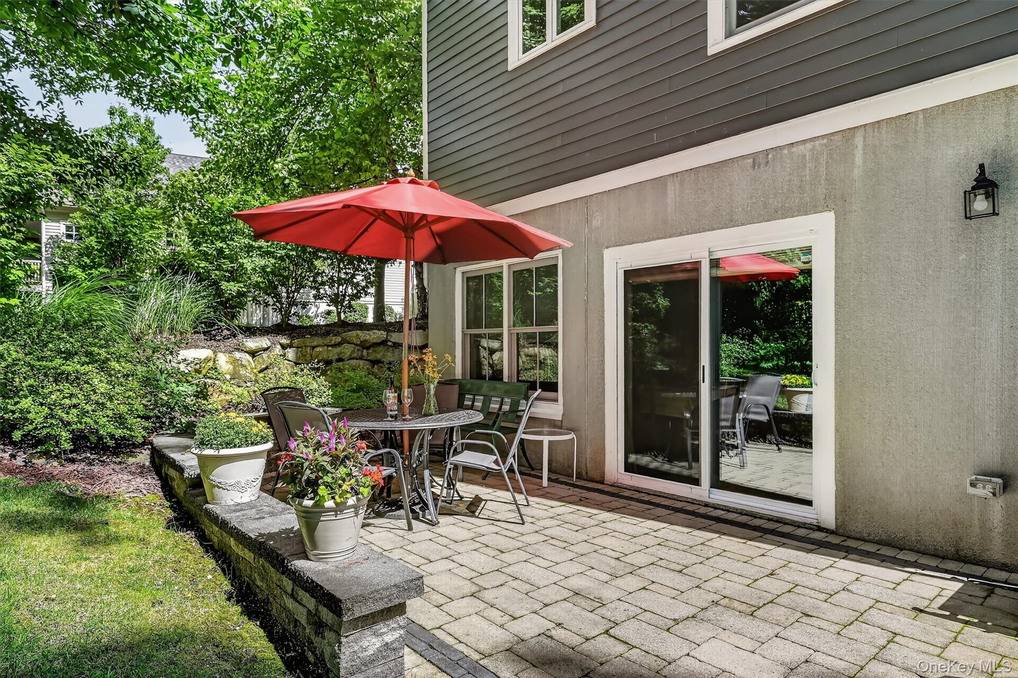 6 Cowdrey Street Property Photo 8