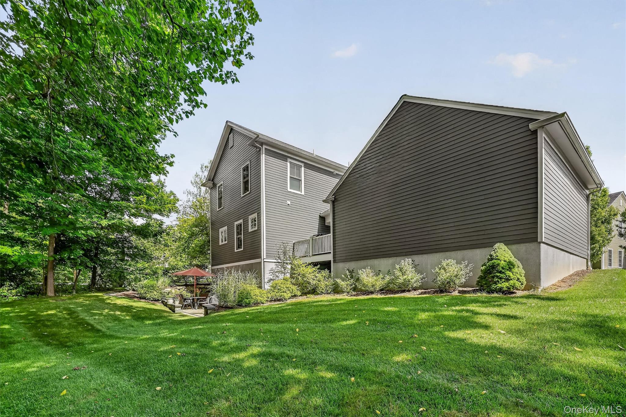 6 Cowdrey Street Property Photo 10