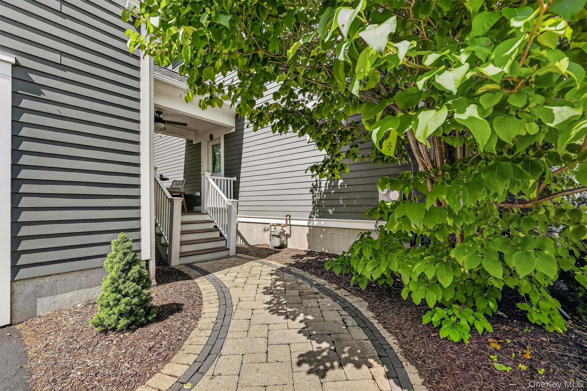 6 Cowdrey Street Property Photo 11