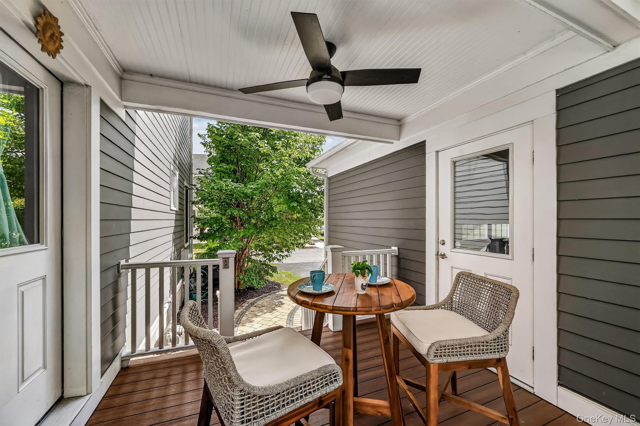 6 Cowdrey Street Property Photo 12