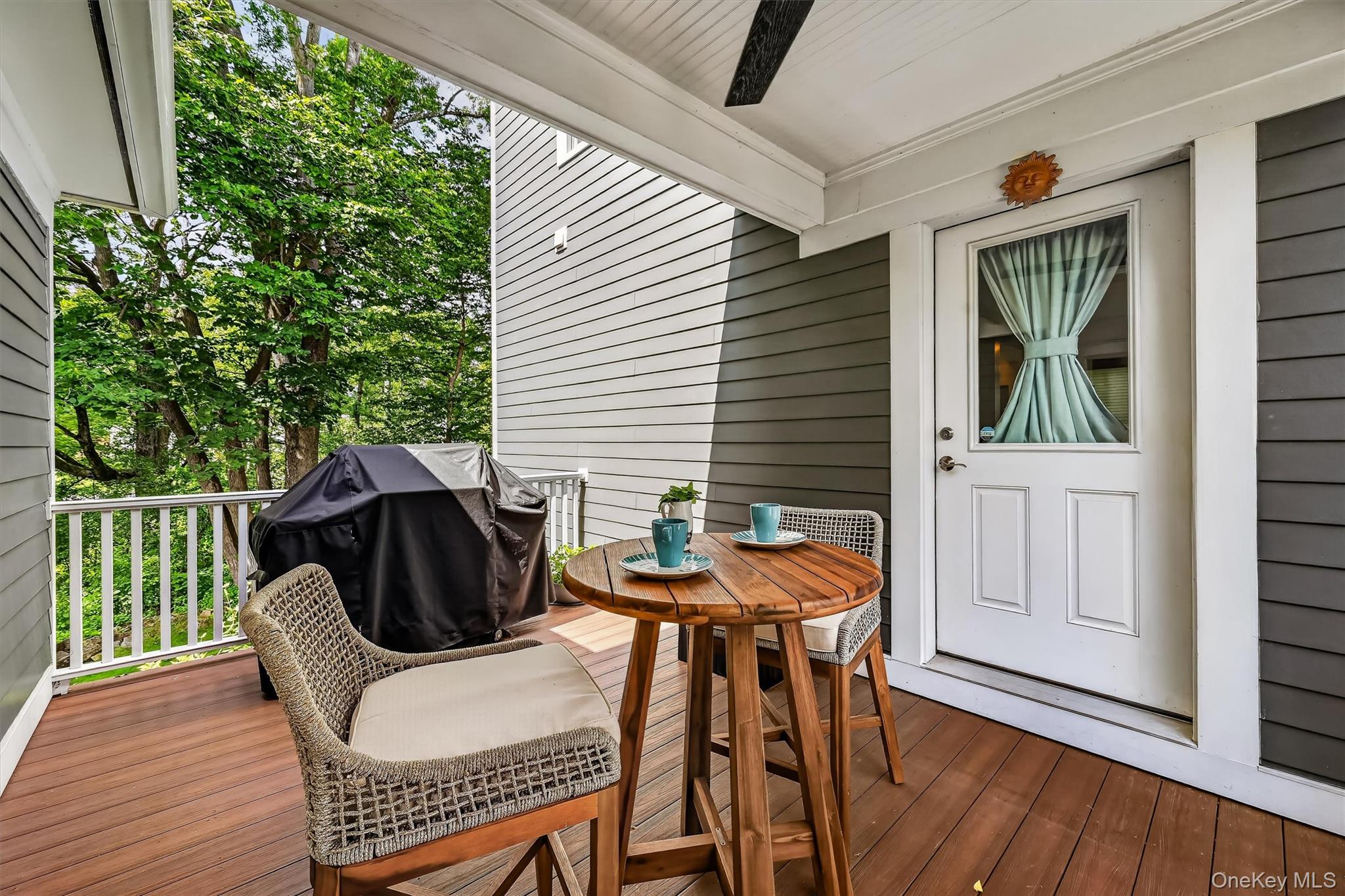 6 Cowdrey Street Property Photo 13