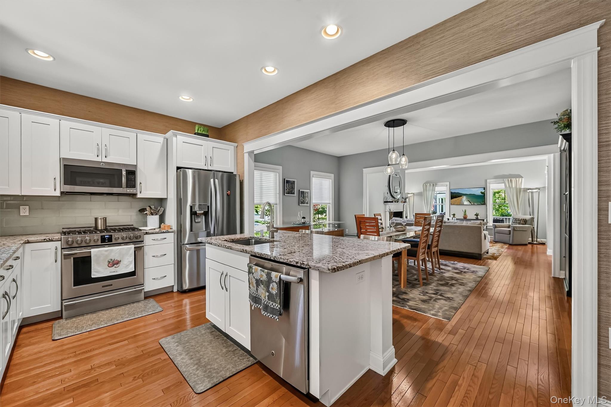 6 Cowdrey Street Property Photo 15