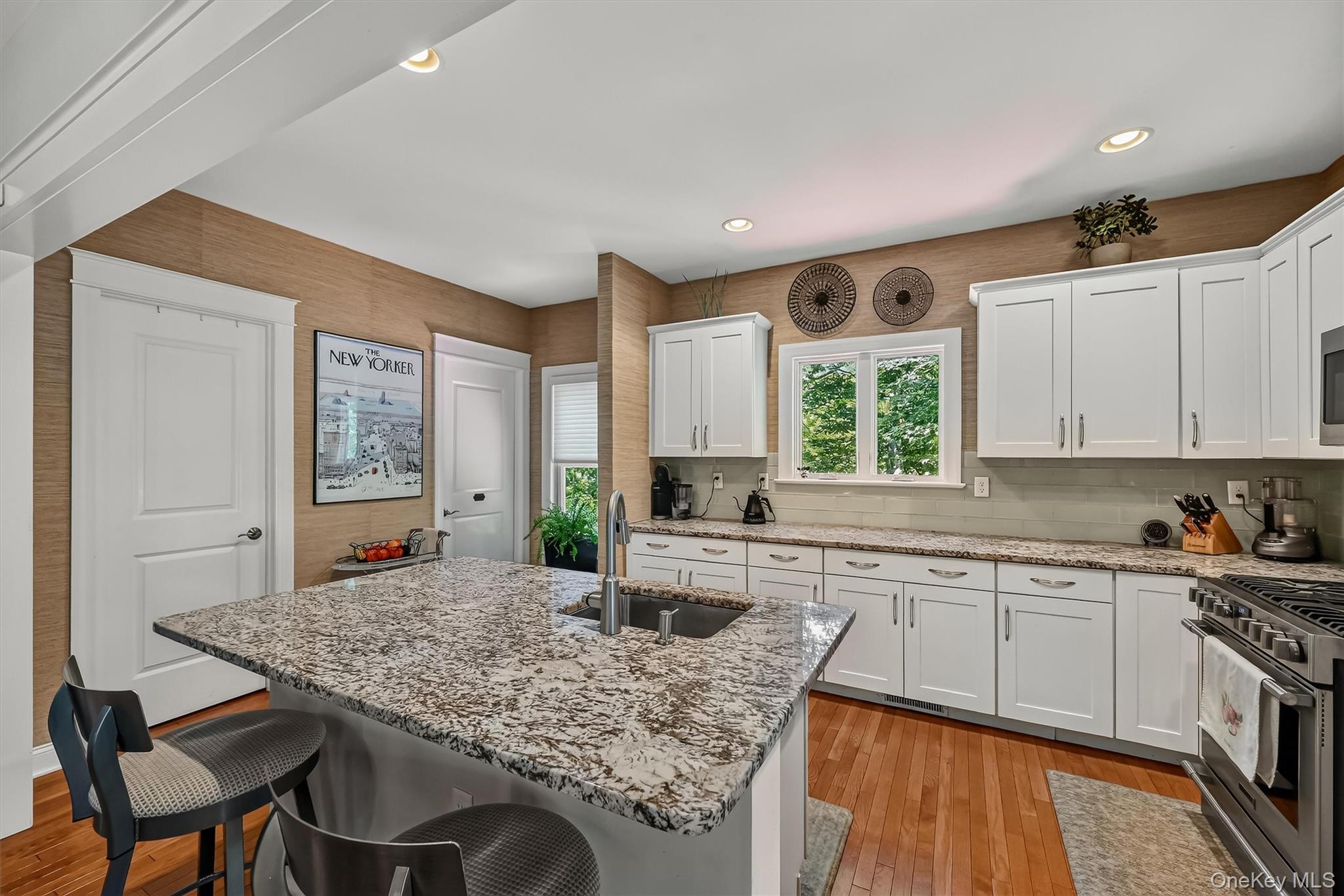 6 Cowdrey Street Property Photo 16
