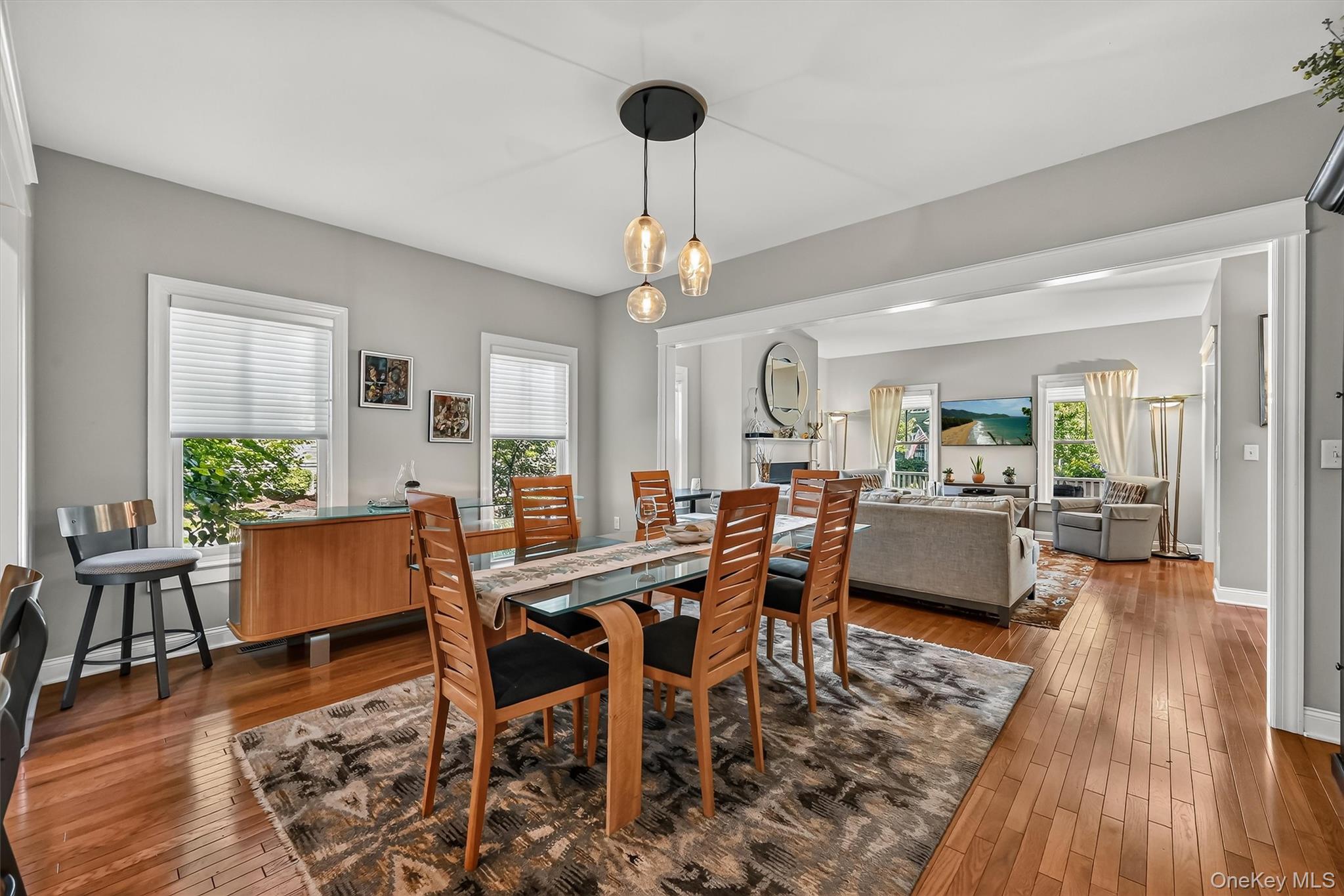 6 Cowdrey Street Property Photo 18