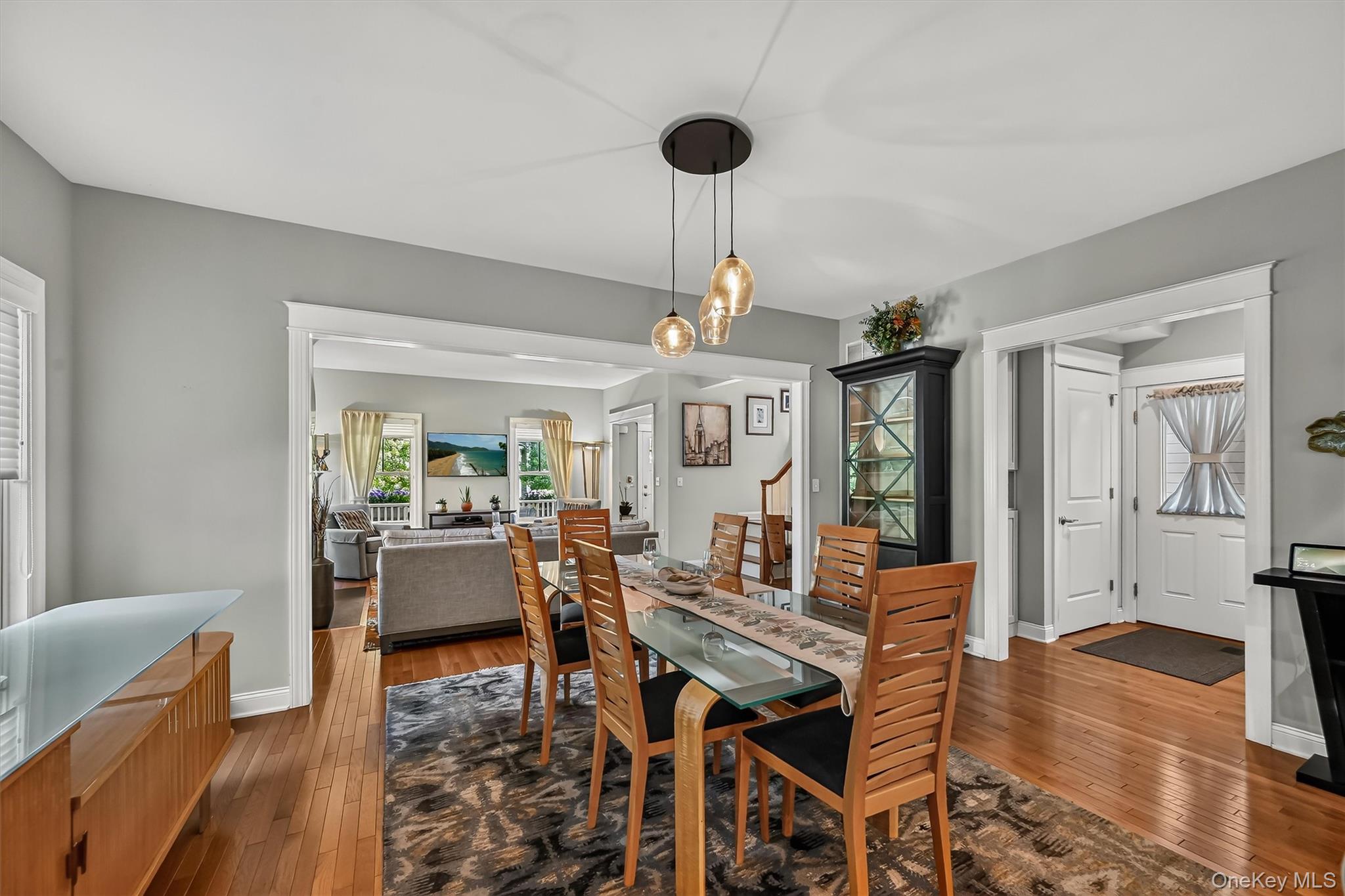 6 Cowdrey Street Property Photo 19