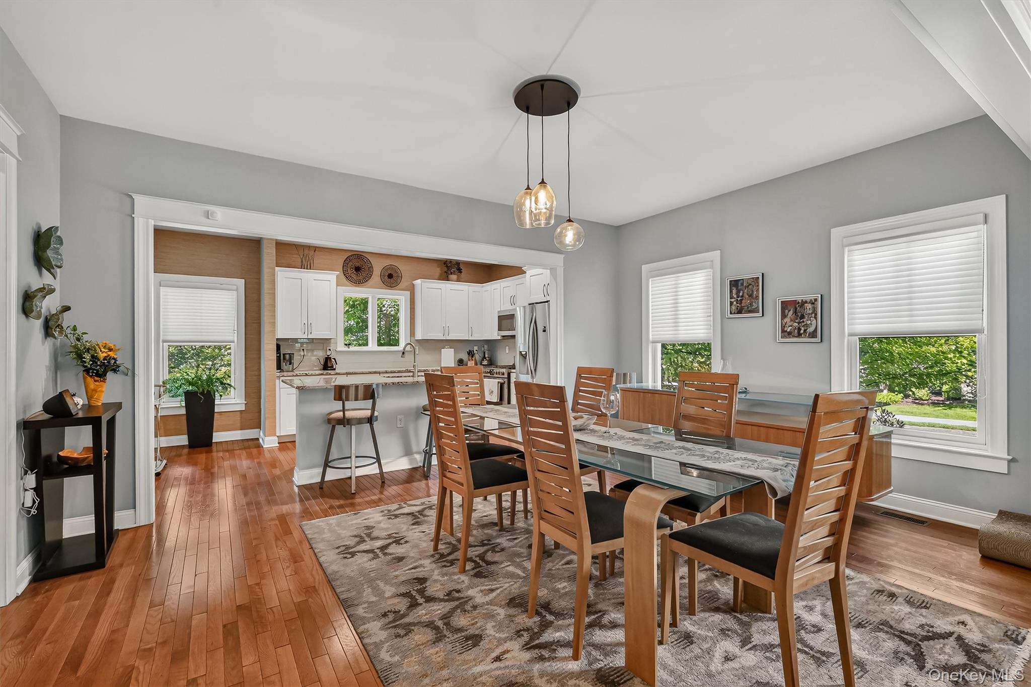 6 Cowdrey Street Property Photo 20