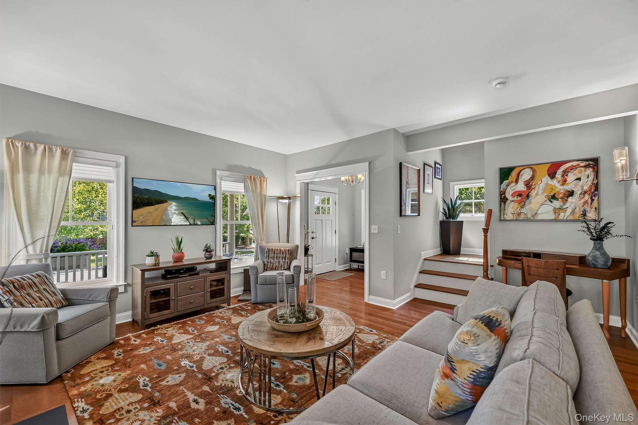6 Cowdrey Street Property Photo 21
