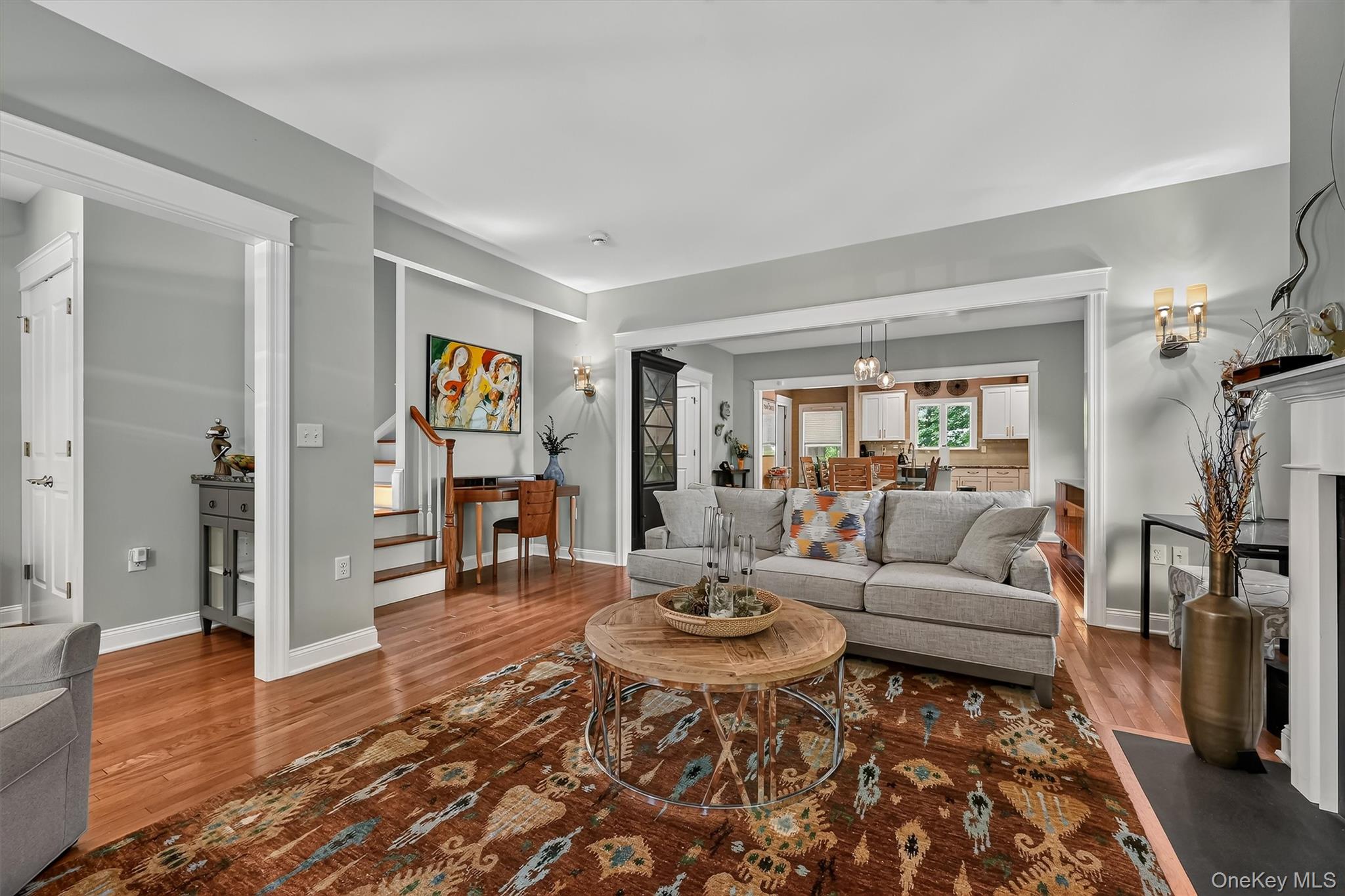 6 Cowdrey Street Property Photo 22