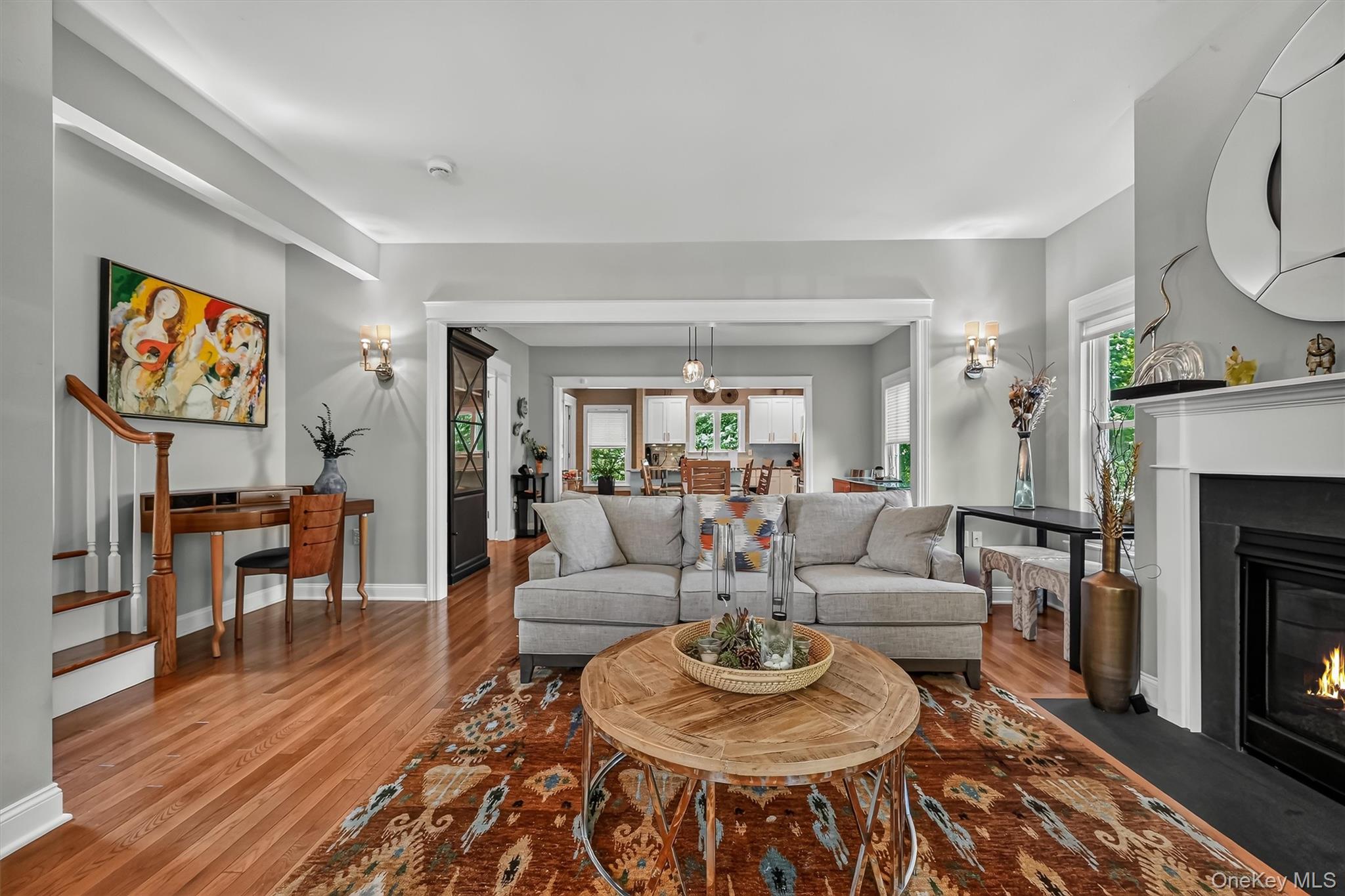 6 Cowdrey Street Property Photo 23