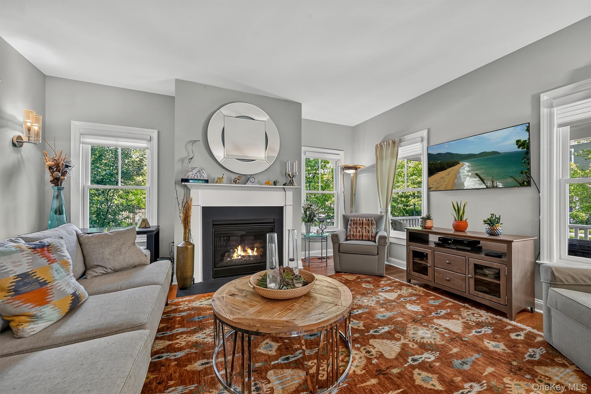 6 Cowdrey Street Property Photo 24