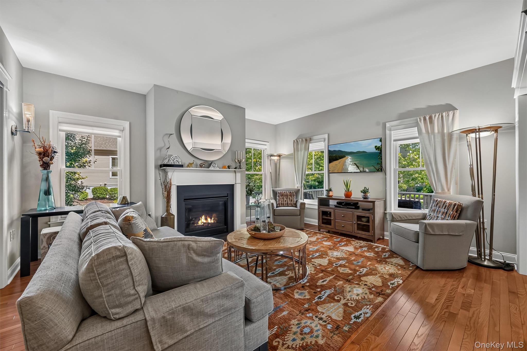 6 Cowdrey Street Property Photo 25