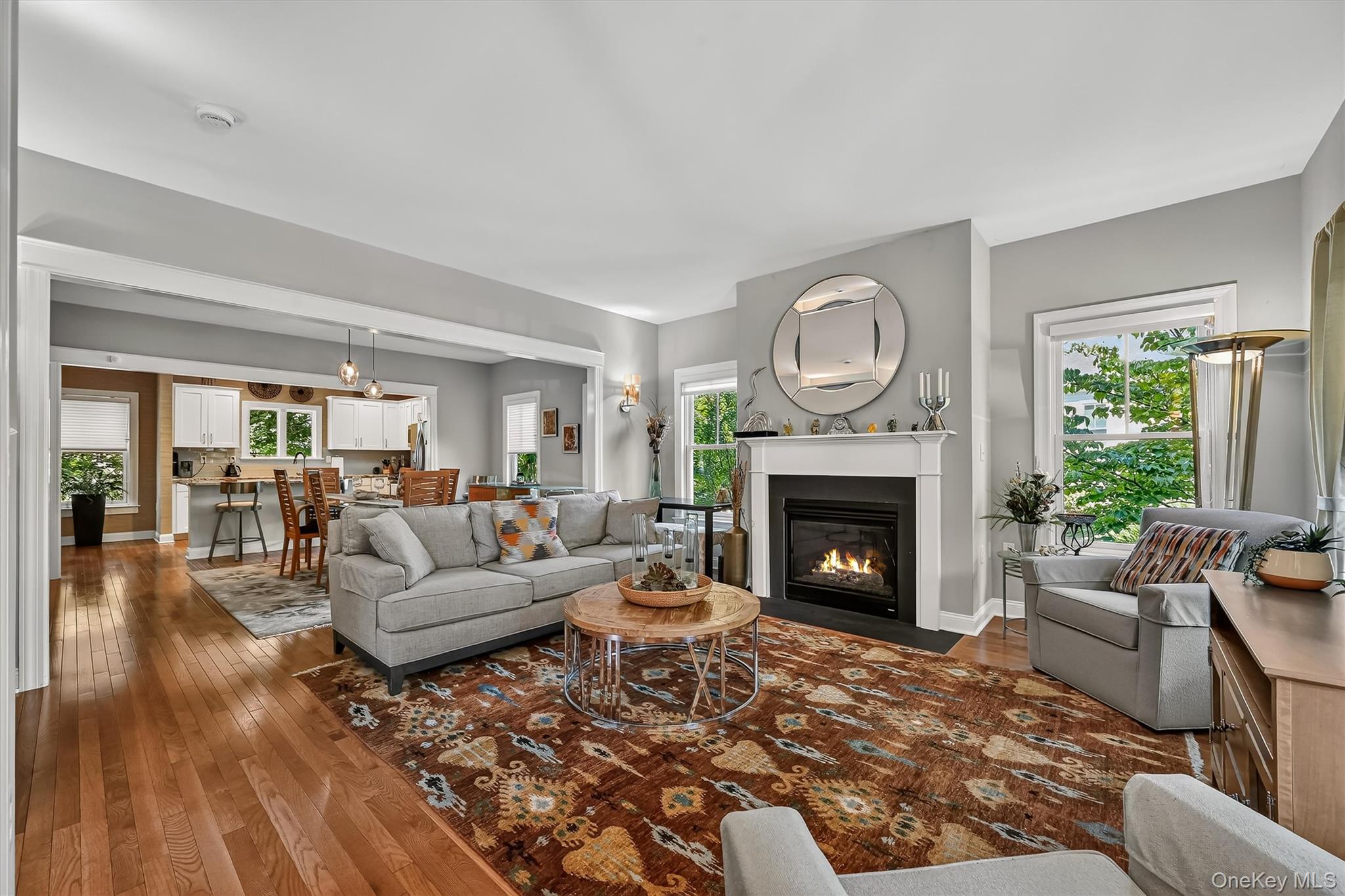 6 Cowdrey Street Property Photo 26