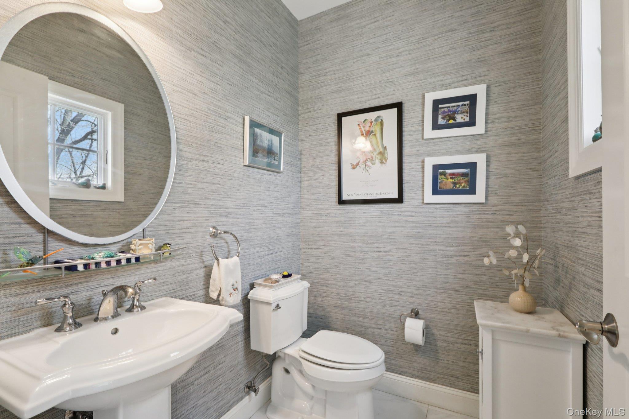 6 Cowdrey Street Property Photo 28